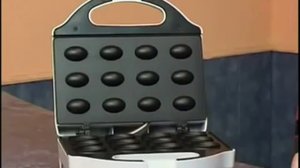 Орешница электрическая