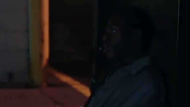 Jamesy Boy full Sub indonesia смотреть онлайн