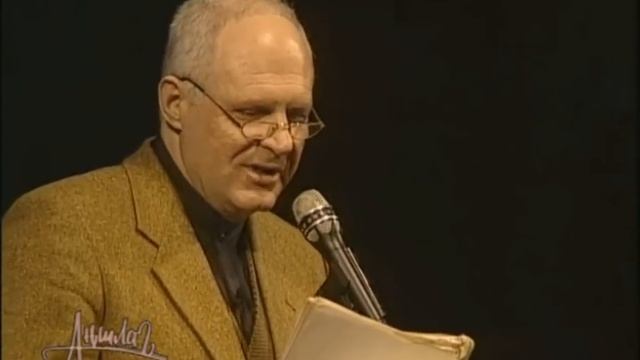 Красота . Анатолий Трушкин