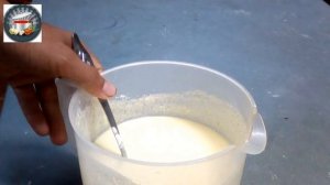 САМЫЙ ВКУСНЫЙ и ПОЛЕЗНЫЙ ЗАВТРАК! Быстрый ПП ДЕСЕРТ