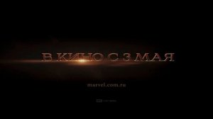 10 ФИЛЬМОВ С УЧАСТИЕМ СКАРЛЕТТ ЙОХАНССОН. ЧАСТЬ 2!.mp4