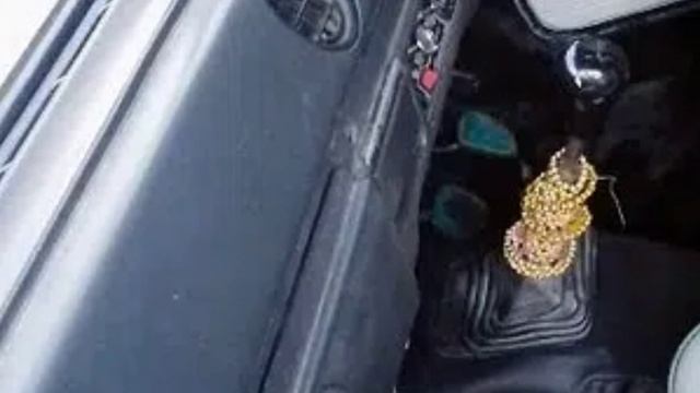 Suzuki jeep 1988 for sale in Pakistan / potohar exchange possible смотреть онлайн