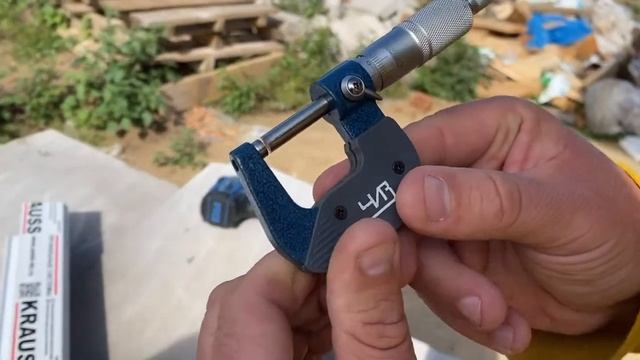 Чем отличаются окна  Rehau от Krause?