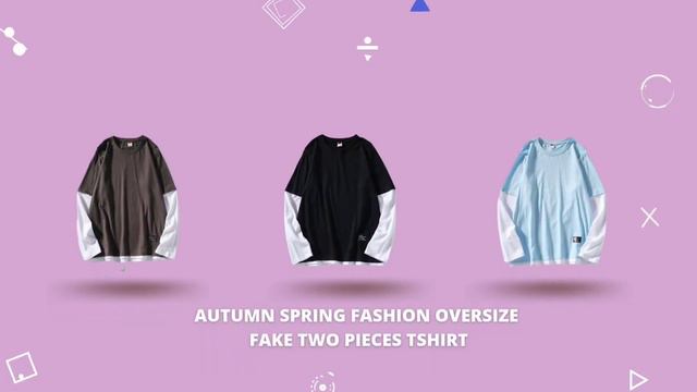 AMAZING MEN'S COLLECTION//GET FREE SHIPPING IN US//PIXXELKART