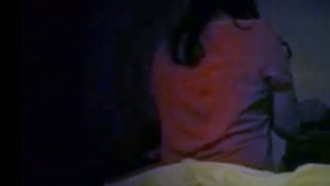 Сериал "Исчезновение" - Первый тизер 2 сезона