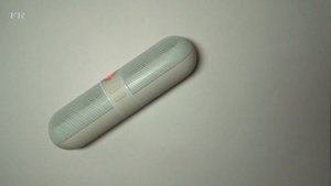 Полный обзор колонки Beats PIll 2.0