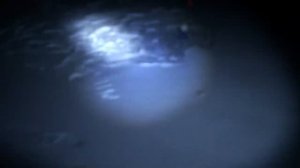 30,01,20г Ловля на жерлицы и ночёвка в палатке - Куб медведь 2