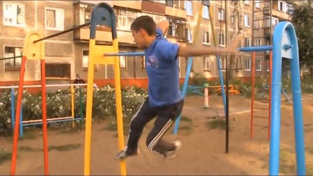 Последний день лета смотреть онлайн