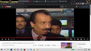 Даджаль на арабском телевидении..!