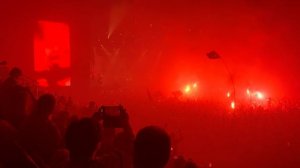 11-11-2023 СК «Юбилейный» АлисА «Небо славян"