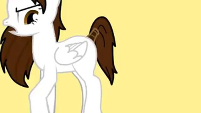 ПРОСТО ДЕЙЗИ C: смотреть онлайн