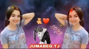 🌹Бехтарин Сурудхои Эрони 🌹2022🌹Очень Красивая Иранские Песни🌹2022❤️про любовь❤️Iran Music news 2022