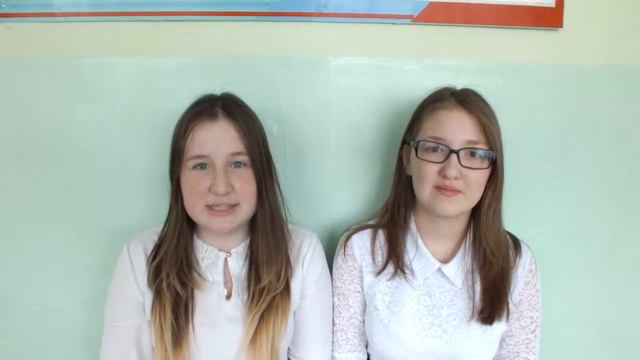 Читаем Тютчева смотреть онлайн