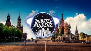 Мальбэк - Равнодушие ft. Сюзанна (Symbolnatic Remix)