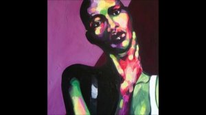 Художницы: Дарина Георгиева