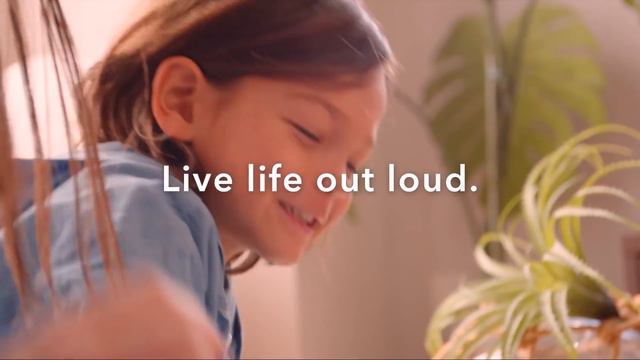 Casiotone CT S400 Promotion Movie CASIO смотреть онлайн