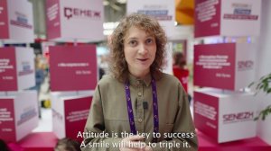 Уганда Стих