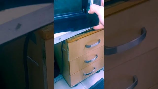 delonghi dinamica ошибка общее предупреждение см.руководство прил смотреть онлайн