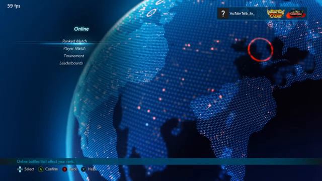 TEKKEN 7 - Devil jin Online Ranked Matches #1 - 20+ Winstreak! (1080p 60fps) смотреть онлайн