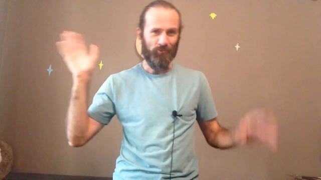 Как не стареть Пять секретов омоложения организма. Молодость тела и ума!