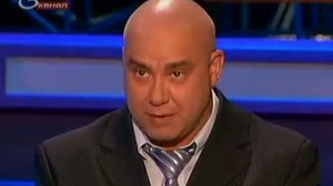 Безопасность на дорогах