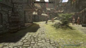 4 Ways To Find The Amulet Of Akatosh in Skyrim Special Edition Remastered, With and Without Mods