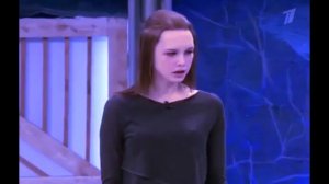 diana shurygina narkomanka=)))