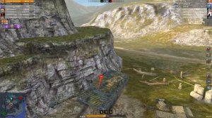 Type 68 • 7.1K DMG • 5 KILLS • WoT Blitz