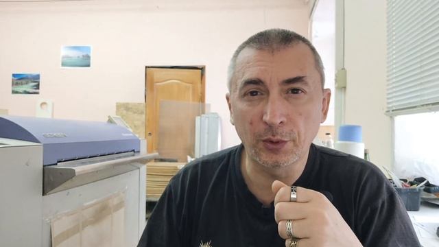 0010 Сознание  Управление сознанием 2