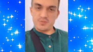 Влад Топалов сообщил о своем хорошем самочувствии и скорой отправке домой