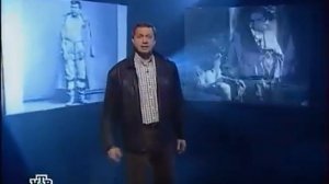 Русская тюрьма. Каторга. Непростая жизнь каторжан