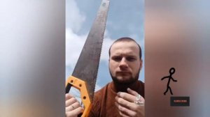 ХАБИ ЛЕЙМ МЕМ! Khaby Lame Мем.Реакция/Лучшие приколы Тик Ток 2021