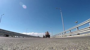 Керченский психоневрологический интернат