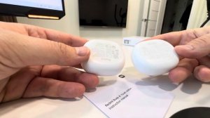 Обзор подделки наушников Redmi Buds 4 Lite