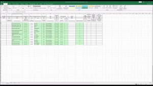 Маркировка остатков Легпрома