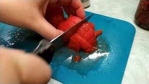 Подсели всей семьей на Фрикадельки в сливочно-томатном соусе КЕТО рецепт