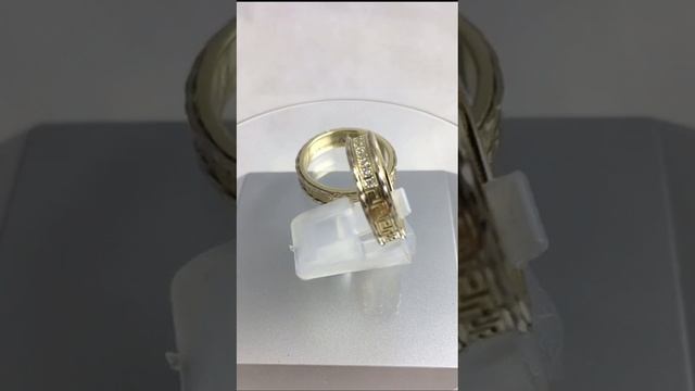 Обручальное кольцо смотреть онлайн