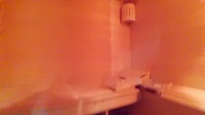 Продаем коттедж в Казани, купить дом