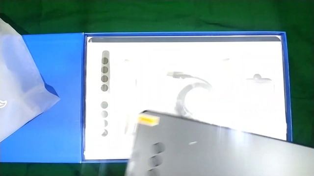 unboxing and review xp pen tablet deco 01 v2 best for online teaching and presentation android смотреть онлайн