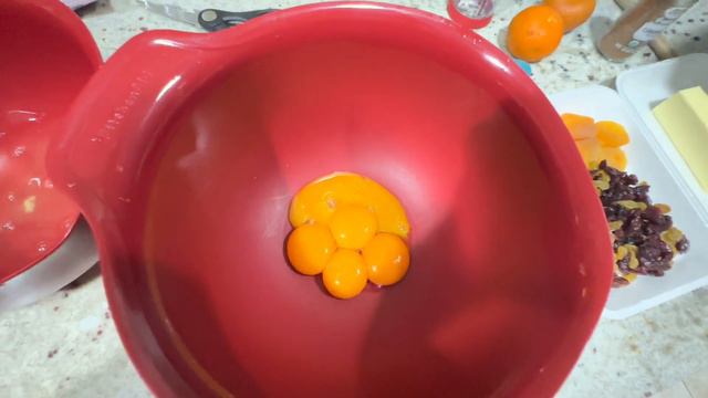 #641 США ВЛОГ/Готовимся к Пасхе/Куличи от Сони/ЗАБОЛЕЛА КАРОЛИНА смотреть онлайн