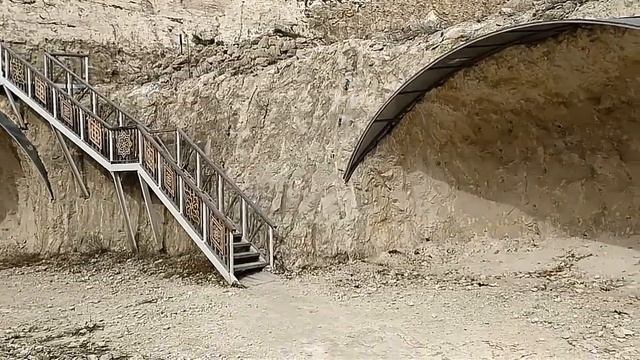 Бисерный храм смотреть онлайн