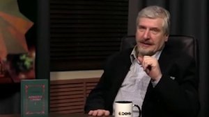 С. Савельев  Как отбирали людей умные правители