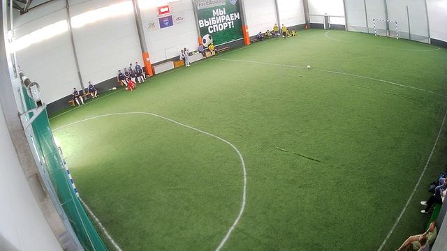 7 тур Созвездие - Байкал смотреть онлайн