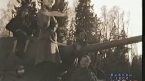 Гарик Сукачев - Человек - привычка.