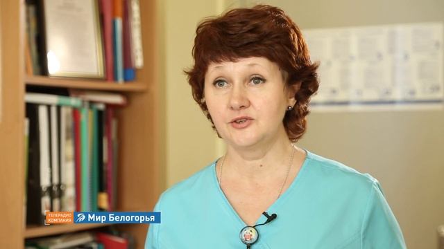 Как бороться с авитаминозом у детей