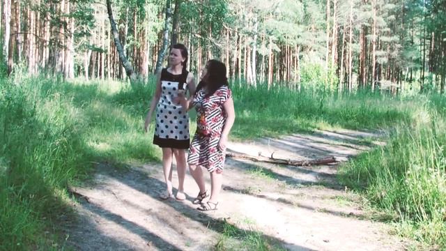 Выпуск 2. Притча " Эхо" . смотреть онлайн