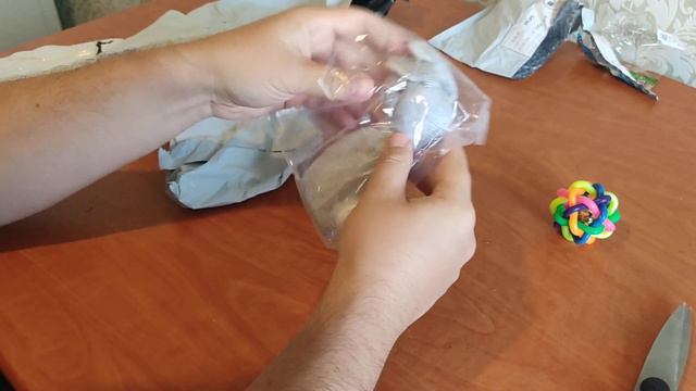 Игрушки для собак смотреть онлайн