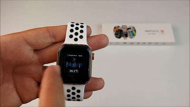 LEYEND9 2 EL MEJOR 2023 (muñeca mediana) смотреть онлайн