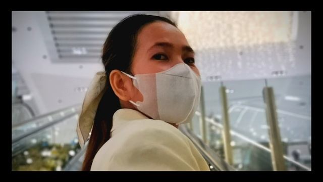 SM Aura Nights | Cinematic Vlog using Nikon D5100 and a Huawei Smartphone | MyNameIsEarl смотреть онлайн