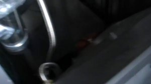 Kiturami Китурами Пеллетный котел KRP-20A (КРП-20А) Пневмоочистка теплообменника котла